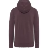 KV2315-Hanorac-cu-gluga-barbati-FRENCH-TERRY-HOODED-SWEATSHIRT-Vintage