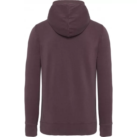 KV2315-Hanorac-cu-gluga-barbati-FRENCH-TERRY-HOODED-SWEATSHIRT-Vintage