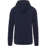 KV2315-Hanorac-cu-gluga-barbati-FRENCH-TERRY-HOODED-SWEATSHIRT-Vintage