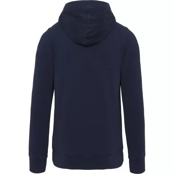 KV2315-Hanorac-cu-gluga-barbati-FRENCH-TERRY-HOODED-SWEATSHIRT-Vintage