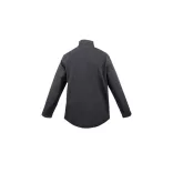 le800-Jacheta-softshell-de-barbat-Legend-Classic-3-Layer-Charcoal