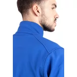 le800-Jacheta-softshell-de-barbat-Legend-Classic-3-Layer-Charcoal