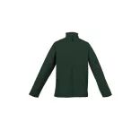 le800-Jacheta-softshell-de-barbat-Legend-Classic-3-Layer-Forest-Green