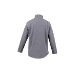 le800-Jacheta-softshell-de-barbat-Legend-Classic-3-Layer-Heather-Grey