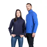 le800-Jacheta-softshell-de-barbat-Legend-Classic-3-Layer-Royal-Blue