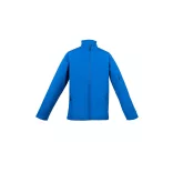 le800-Jacheta-softshell-de-barbat-Legend-Classic-3-Layer-Royal-Blue