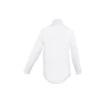 le800 - Jacheta softshell de barbat Legend Classic 3 Layer [White]