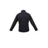le801-Jacheta-softshell-de-dama-Legend-Classic-3-Layer-Black