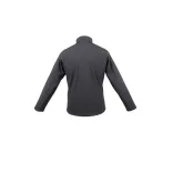 le801-Jacheta-softshell-de-dama-Legend-Classic-3-Layer-Charcoal