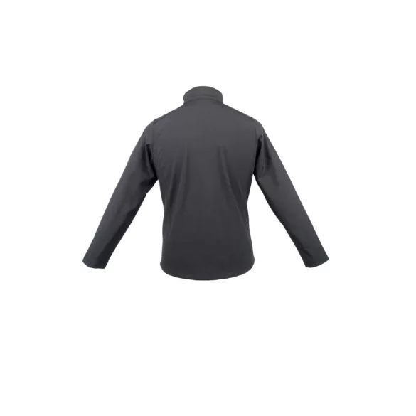 le801-Jacheta-softshell-de-dama-Legend-Classic-3-Layer-Charcoal