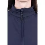 le801-Jacheta-softshell-de-dama-Legend-Classic-3-Layer-Charcoal