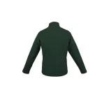 le801-Jacheta-softshell-de-dama-Legend-Classic-3-Layer-Forest-Green