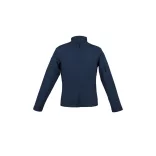 le801-Jacheta-softshell-de-dama-Legend-Classic-3-Layer-Navy