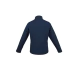 le801-Jacheta-softshell-de-dama-Legend-Classic-3-Layer-Navy