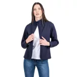 le801-Jacheta-softshell-de-dama-Legend-Classic-3-Layer-Navy