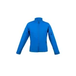 le801-Jacheta-softshell-de-dama-Legend-Classic-3-Layer-Royal-Blue