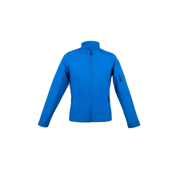 le801-Jacheta-softshell-de-dama-Legend-Classic-3-Layer-Royal-Blue