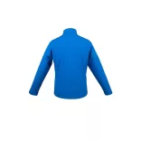 le801-Jacheta-softshell-de-dama-Legend-Classic-3-Layer-Royal-Blue