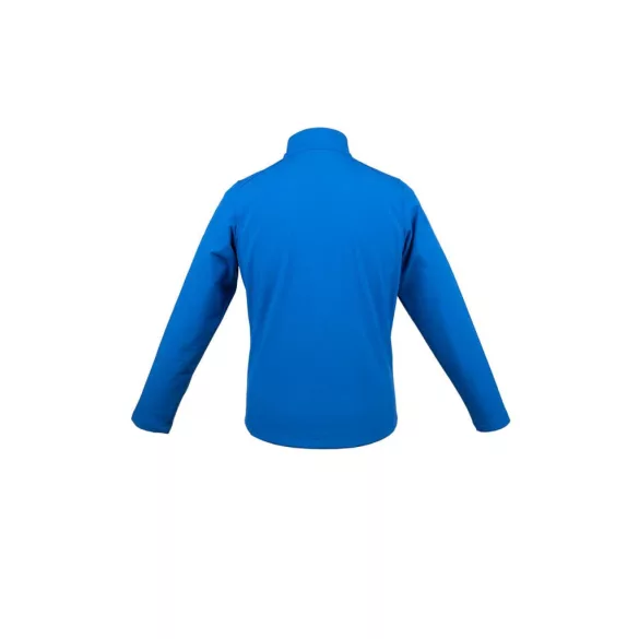 le801-Jacheta-softshell-de-dama-Legend-Classic-3-Layer-Royal-Blue