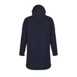 ne03793 - Palton softshell barbati Achille Neoblu [Night]