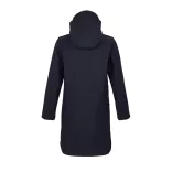 ne03794 - Palton softshell dama Achille Neoblu [Night]