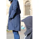 ne03794 - Palton softshell dama Achille Neoblu [Night]