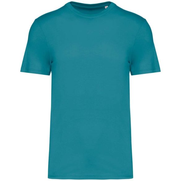 ns300 - Tricou adult unisex Native Spirit Eco Friendly [Adriatic Blue]
