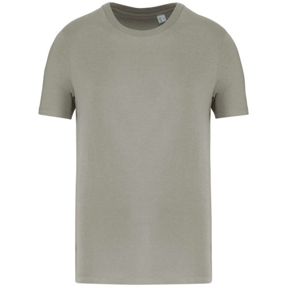 ns300 - Tricou adult unisex Native Spirit Eco Friendly [Almond Green]
