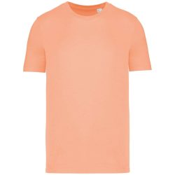   ns300 - Tricou adult unisex Native Spirit Eco Friendly [Apricot]
