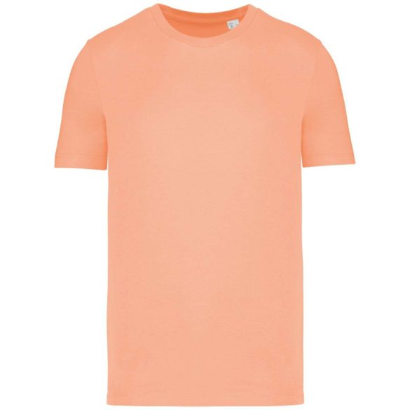 ns300 - Tricou adult unisex Native Spirit Eco Friendly [Apricot]