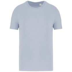   ns300 - Tricou adult unisex Native Spirit Eco Friendly [Aquamarine]