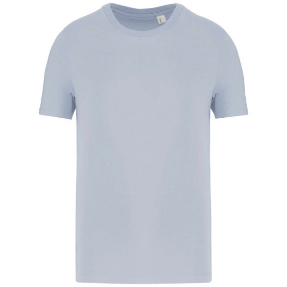 ns300 - Tricou adult unisex Native Spirit Eco Friendly [Aquamarine]