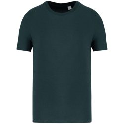   ns300 - Tricou adult unisex Native Spirit Eco Friendly [Amazon Green]