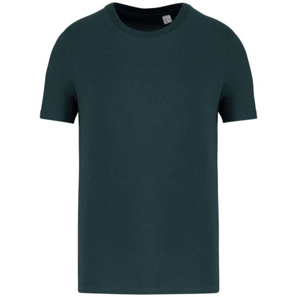 ns300 - Tricou adult unisex Native Spirit Eco Friendly [Amazon Green]