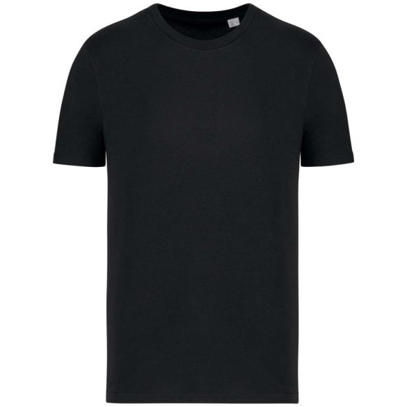 ns300 - Tricou adult unisex Native Spirit Eco Friendly [Black]