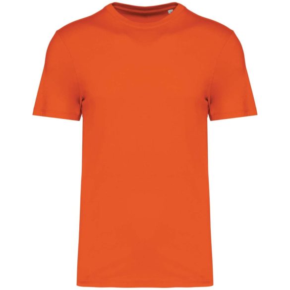 ns300 - Tricou adult unisex Native Spirit Eco Friendly [Butternut]