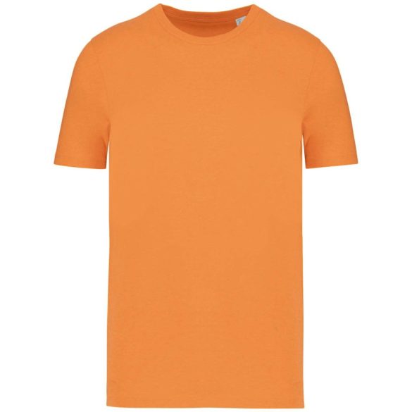 ns300 - Tricou adult unisex Native Spirit Eco Friendly [Clementine Heather]