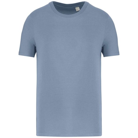 ns300 - Tricou adult unisex Native Spirit Eco Friendly [Cool Blue]