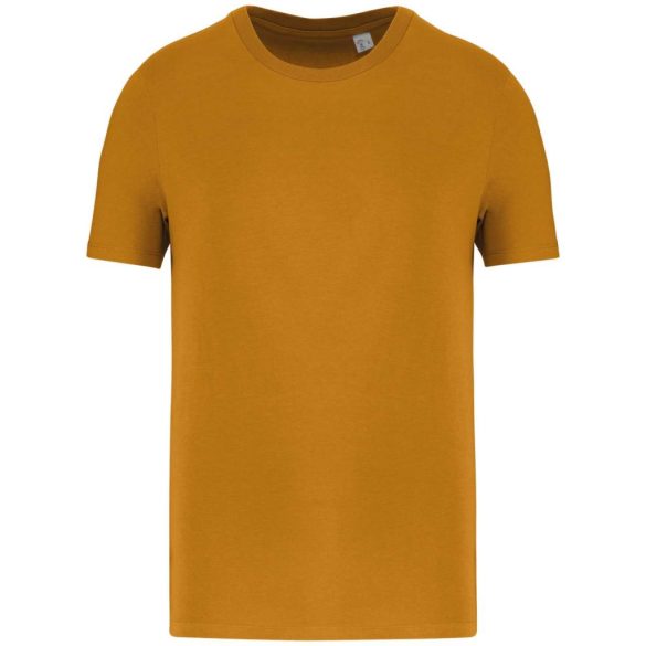 ns300 - Tricou adult unisex Native Spirit Eco Friendly [Curcuma]