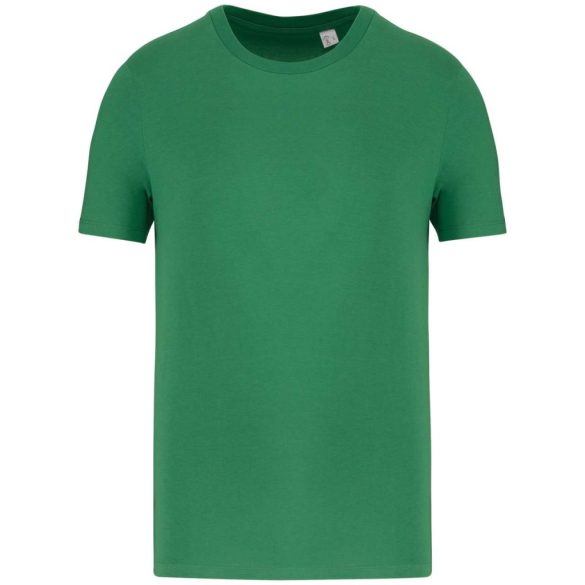 ns300 - Tricou adult unisex Native Spirit Eco Friendly [Green Field]