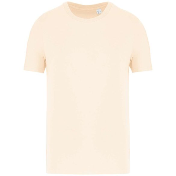 ns300 - Tricou adult unisex Native Spirit Eco Friendly [Ivory]