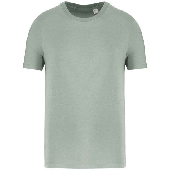 ns300 - Tricou adult unisex Native Spirit Eco Friendly [Jade Green]