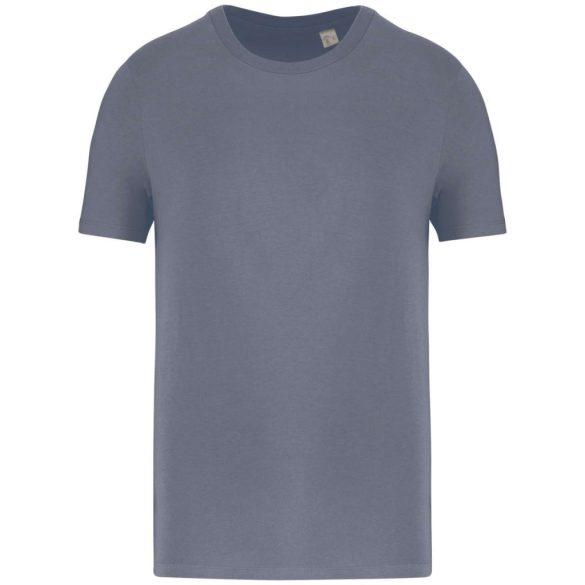 ns300 - Tricou adult unisex Native Spirit Eco Friendly [Mineral Grey]
