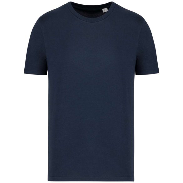 ns300 - Tricou adult unisex Native Spirit Eco Friendly [Navy Blue]