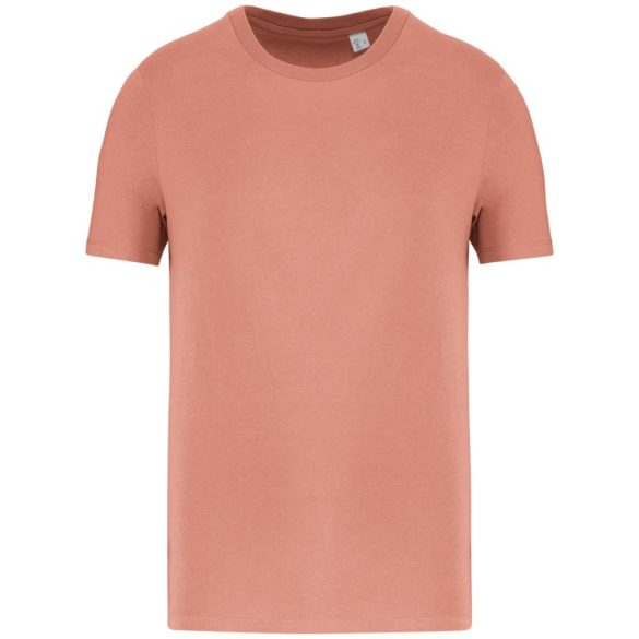 ns300 - Tricou adult unisex Native Spirit Eco Friendly [Peach]