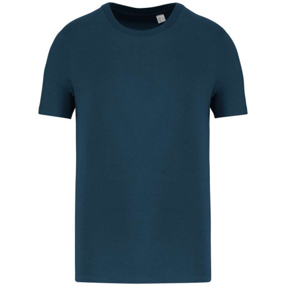 ns300 - Tricou adult unisex Native Spirit Eco Friendly [Peacock Blue]