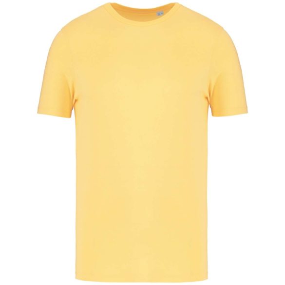 ns300 - Tricou adult unisex Native Spirit Eco Friendly [Pineapple]