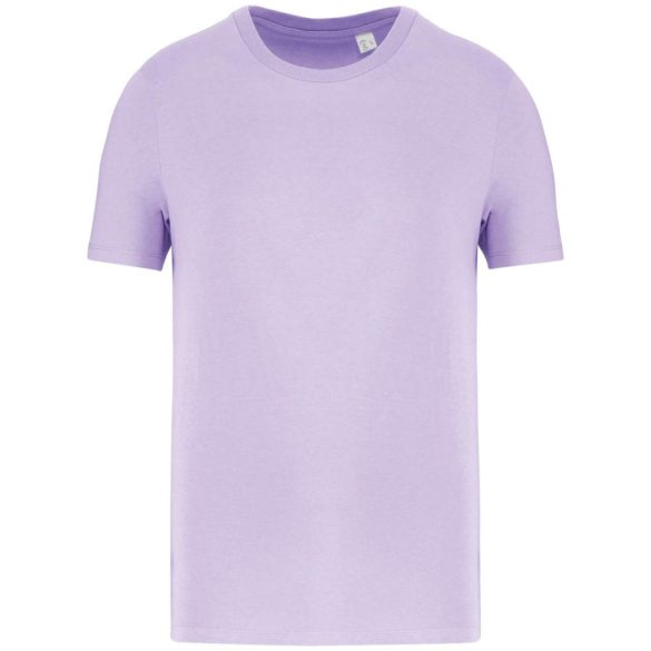 ns300 - Tricou adult unisex Native Spirit Eco Friendly [Parma]