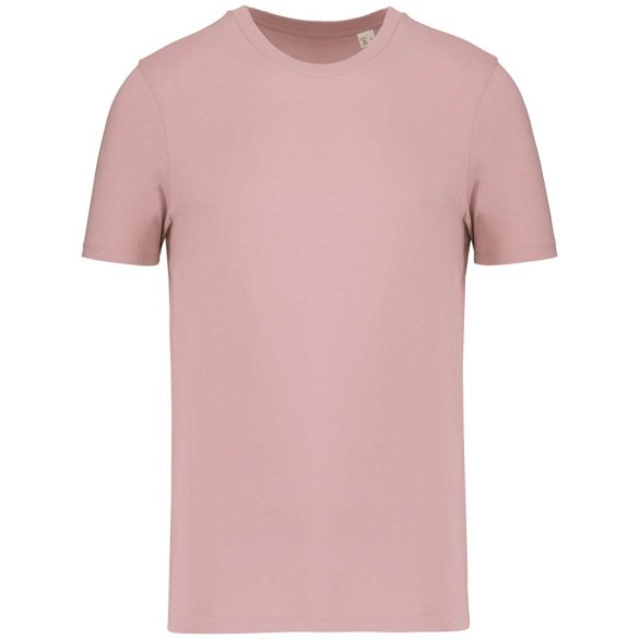 ns300 - Tricou adult unisex Native Spirit Eco Friendly [Petal Rose]