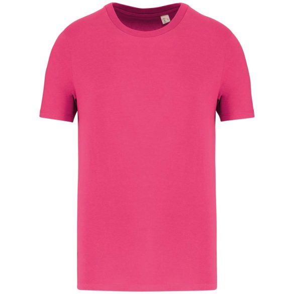 ns300 - Tricou adult unisex Native Spirit Eco Friendly [Rasperry Sorbet]